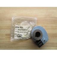 Metso Paper D1-6503-0-19 Cam  Doctor Assembly