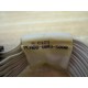 7CAB8-8003-5000 7CABB80035000 Connector H C123 - New No Box