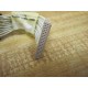 7CAB8-8003-5000 7CABB80035000 Connector H C123 - New No Box