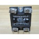 Gordos Arkansas GB15600-7 Relay GBI5600-7 - Used
