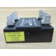 Gordos Arkansas GB15600-7 Relay GBI5600-7 - Used