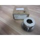 Kop-Flex 1060T 1.375 Coupling Hub