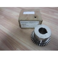 Kop-Flex 1060T 1.375 Coupling Hub