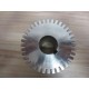 Kop-Flex 1060T 1.375 Coupling Hub