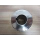 Kop-Flex 1060T 1.375 Coupling Hub