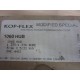 Kop-Flex 1060T 1.375 Coupling Hub