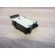 Omron A7BS-206 Thumbwheel A7BS206 - New No Box