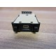 Omron A7BS-206 Thumbwheel A7BS206 - New No Box