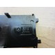 Omron A7BS-206 Thumbwheel A7BS206 - New No Box