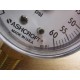 Ashcroft 20W1055 H 02L Pressure Gauge 0-60 PSI