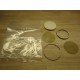 S109 Filter Kit