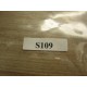 S109 Filter Kit