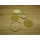S109 Filter Kit