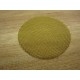 S109 Filter Kit