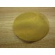 S109 Filter Kit