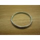 S109 Filter Kit