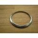 S109 Filter Kit