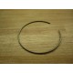 S109 Filter Kit