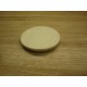 S109 Filter Kit