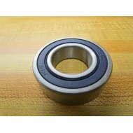 KML 6022R0 Bearing 6022RO - New No Box