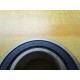 KML 6022R0 Bearing 6022RO - New No Box