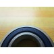 KML 6022R0 Bearing 6022RO - New No Box