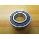 KML 6022R0 Bearing 6022RO - New No Box