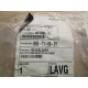 Raychem 292284-000 Insulating Splice Cover Kit GELCAP-4