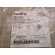 Raychem 292284-000 Insulating Splice Cover Kit GELCAP-4