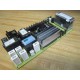 Fanuc A16B-1200-0910 Board A16B-1200-091004A - Parts Only