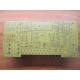 Fanuc A16B-1200-0910 Board A16B-1200-091004A - Parts Only