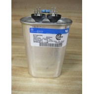 General Electric 97F6603RC Capacitor - New No Box