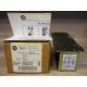 Allen Bradley 849-ZOD33 Timer 849-Z0D33