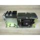 Allen Bradley 849-ZOD33 Timer 849-Z0D33