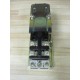 Allen Bradley 849-ZOD33 Timer 849-Z0D33