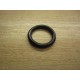 Motion Industries S20677 O-Ring (Pack of 10)