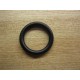 Motion Industries S20677 O-Ring (Pack of 10)