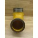 Caterpillar 9S7067 Hose Elbow - New No Box