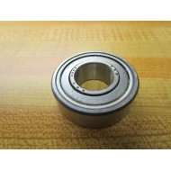 NDH 502 Bearing - New No Box