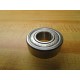 NDH 502 Bearing - New No Box