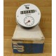 Badger Meter 21216-6 Meter 212166