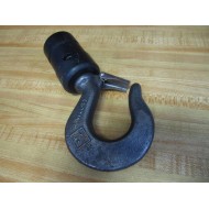 A-WLL-T3 Metal Hook AWLLT3 - New No Box