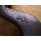 A-WLL-T3 Metal Hook AWLLT3 - New No Box