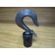 A-WLL-T3 Metal Hook AWLLT3 - New No Box