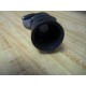 A-WLL-T3 Metal Hook AWLLT3 - New No Box