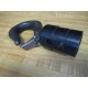 A-WLL-T3 Metal Hook AWLLT3 - New No Box