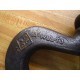 A-WLL-T3 Metal Hook AWLLT3 - New No Box