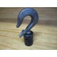 A-WLL-T3 Metal Hook AWLLT3 - New No Box