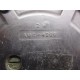 Ashcroft AMC-4289 Gauge 0-15 - Used