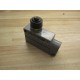 Micro Switch BZG1-2RN Limit Switch - Used